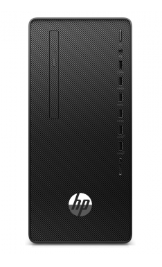 HP Desktop Pro 300 G6 MT